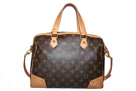 lv bag classic|original Louis Vuitton large bag.